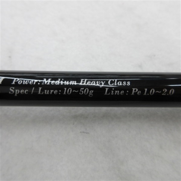 アーリーＥＲＹ－１０５ＭＨ